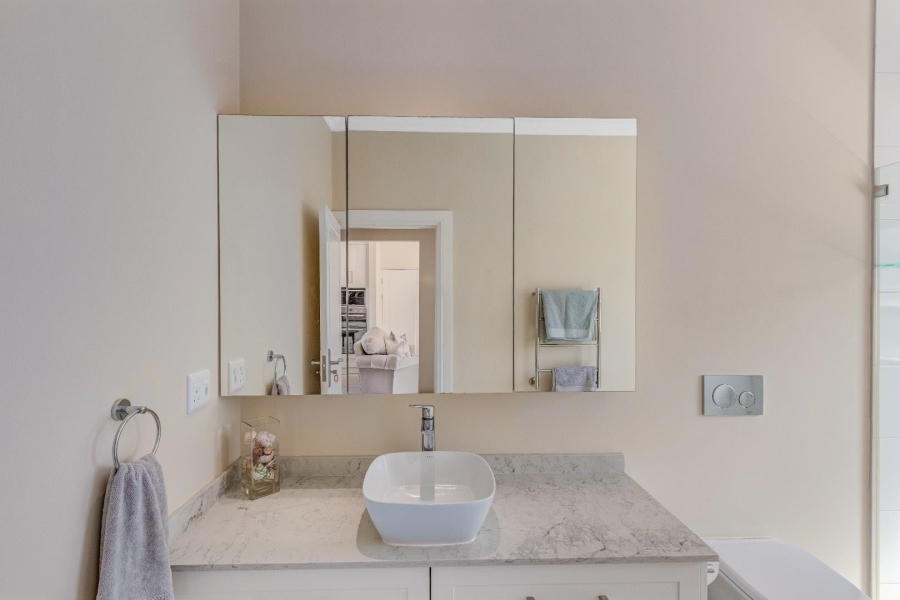 1 Bedroom Property for Sale in Hunters Home Western Cape